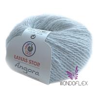 Angora 4 Ply